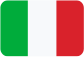 Linie piekarskie Italiano